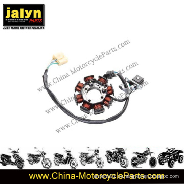 Motorrad Stator passend für Wuyang-150